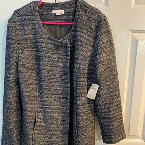 NEW with TAGS Cold Water Creek